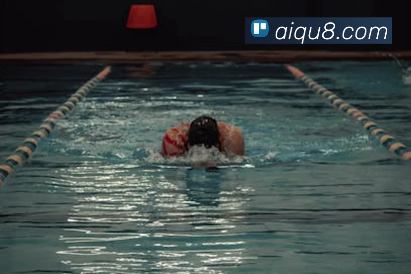 6686体育登录(中国)官方网站品牌故事