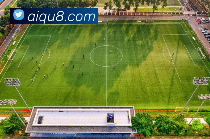 6686体育登录(中国)官方网站服务体系