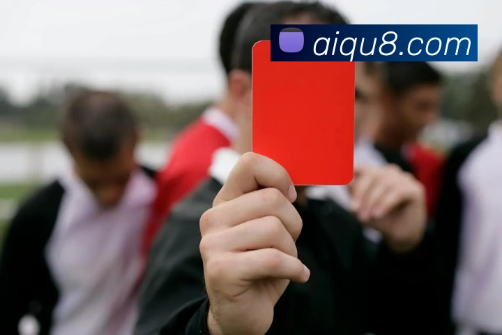 6686体育登录(中国)官方网站APP 体育赛事宣传图